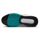 Nike Star Runner 5 (PS)